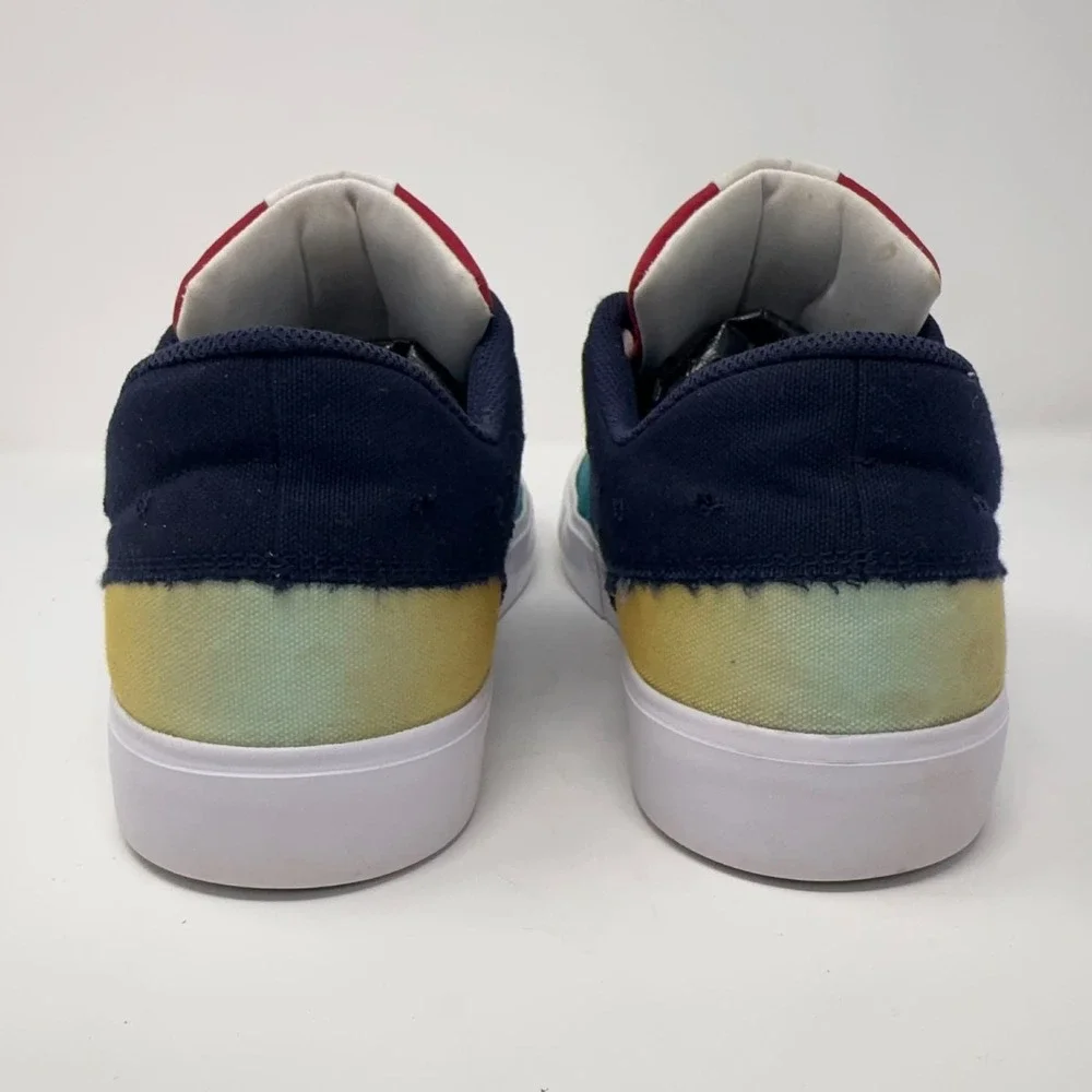 Nike Air Jordan Series.04 Dear Carnival Men's Size 10.5‎ DJ0421-413 Colorblock